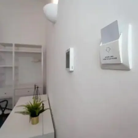 Siciliaholic Modern House Katania